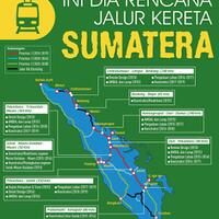 jokowi-dan-pm-abe-sepakati-kereta-cepat-jakarta-surabaya