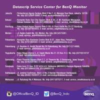 official-lounge-benq-zowie-monitor