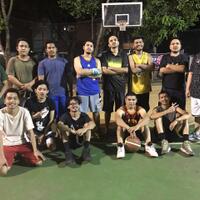 tim-basket-aksi-aksi-jakarta--yang-mau-join-masuk-gan