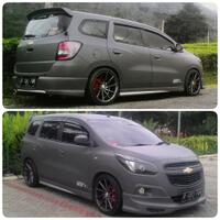 chevrolet-spin----7-seater-mini-mpv---part-3