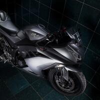 kaskus-ninja-250-rider-nkriders