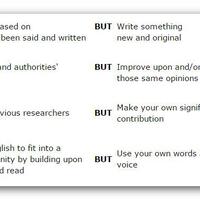 arti-ielts-dan-toefl---bukan-ujian-biasa