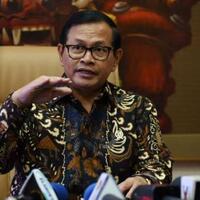 aturan-baru-paling-lama-bicara-di-depan-jokowi-7-menit