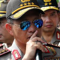 kapolri-perangi-narkoba-kalau-melawan-kita-kirim-ke-kamar-jenazah