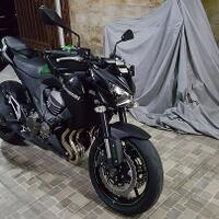 shareserba-serbi-kawasaki-supersport-z--zx-series-z800z1000-zx636zx10zx14