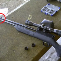 komunitas-kosakus---komunitas-senapan-dan-pistol-angin-kaskus---part-2