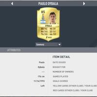 fifa-17---frostbite--ps3--ps4