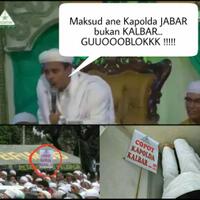 irjen-anton-kalau-habib-rizieq-ingin-jadi-kapolda-jabar-silakan