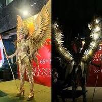 quotgarudaquot--national-costume-yang-dipakai-wakil-indonesia-di-miss-universe-2017