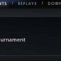 reborn-dota-2-lounge------part-9