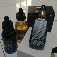 brand-vaporesso---diskusi-review-dan-lounge-mod--atomizer-vaporesso