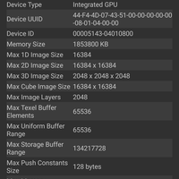 official-lounge-xiaomi-mi-4c---highend-flagship-specs-with-affordable-price---part-1