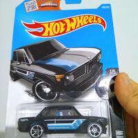 hot-wheels-lovers----part-11