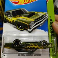 hot-wheels-lovers----part-11