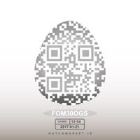 hatch-market-yang-main-hatch-market-kumpul-sini-gan-kita-tukeran-telur