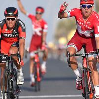 van-avermaet-ingin-kalahkan-peter-sagan-di-spring-classics-2017