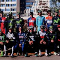 tim-bahrain-merida-resmi-diperkenalkan