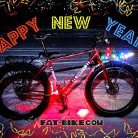 tahun-baru-resolusi-bersepeda-baru