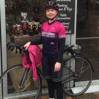 kajsa-tylen-pecahkan-rekor-32326-mil-dalam-setahun