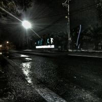 post-image