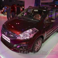 s3rious---suzuki-ertiga-on-kaskus---part-6