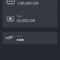 komunitas-grabcar-kaskus