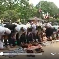 intoleransi-meluas-antropolog-minta-jokowi-benahi-3-hal-ini