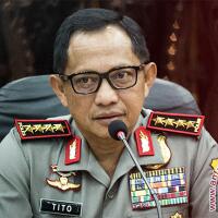 polri-kritisi-dampak-masif-fatwa-mui