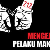 saksi-makar-di-padang-mengaku-biayai-safari-politik-kivlan-zein