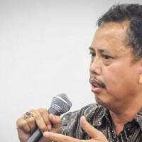 ipw-proses-hukum-terhadap-rizieq-penting-untuk-jaga-wibawa-polisi