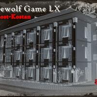 the-werewolf-game-big-lx---teror-kost-kostan