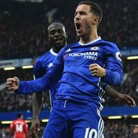 hazard-hanya-ingin-fans-chelsea-bahagia
