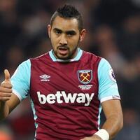 west-ham-sudah-patok-harga-untuk-dimitri-payet