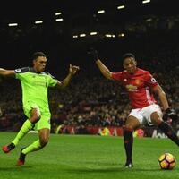 klopp-tak-ragu-puji-bek-mudanya