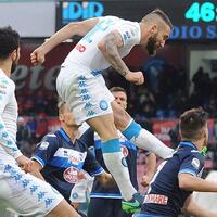 napoli-tajam-di-depan-rapuh-di-belakang