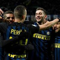 stefano-pioli-kembalikan-hari-hari-indah-inter-milan