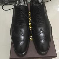 all-about-dress-shoe-sepatu-formal