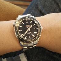 all-about-omega---vintage--modern