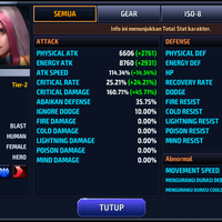 ios-android-marvel-future-fight-official-thread---part-2-reborn