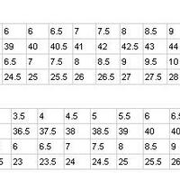 sneaker-addicts----part-3