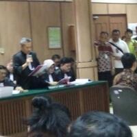 pengakuan-pelapor-ahok-ancam-polisi-jika-laporan-ditolak
