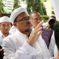 habib-rizieq-pemblokiran-akun-twitter-fpi-atas-permintaan-siapa