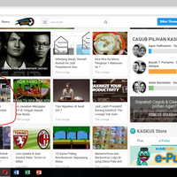 10-perpustakaan-terunik-dan-terindah-di-dunia