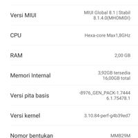 official-lounge-xiaomi-redmi-note-3--born-to-impress-your-life--part1---part-3