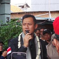 saat-agus-ditanya-cara-menangani-pemborosan-anggaran
