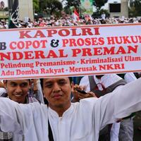 jadi-dewan-pembina-gmbi-kapolda-jabar-dapat-izin-dari-kapolri