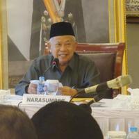 ketum-mui-ungkap-sulitnya-keluarkan-fatwa-haram-untuk-rokok