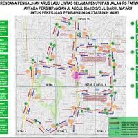jl-fatmawati-akan-ditutup-untuk-proyek-mrt-anda-bisa-lewat-sini