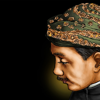 notomiharjo-ayah-jokowi-yang-penggila-keroncong