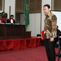 ada-2-saksi-yang-ditolak-pengacara-ahok-jaksa-nggak-masalah